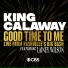 King Calaway feat. Lainey Wilson