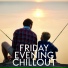 Lounge relax, Total Chill Out Empire