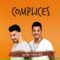 Cómplices