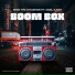 Mike Th3 Situation feat. Kool G Rap