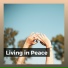 Concentration Music for Work