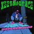 NEEDMOSPACE