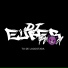 dj euber, R3 Explode, MC DEXX