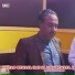 Liaqat Abid Kharani