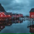 Armanda