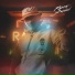 RAMOOR