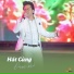 Sơn Hạ feat. Star Online