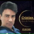 Cristian Soares