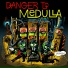 Danger to Medulla