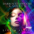 Darren Studholme, Sarah B