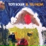 Toti Soler