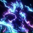 LXNGVX, DJ FKU