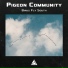Pigeon Community