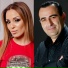 Gohar Hovhannisyan, Armen Aloyan