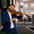 Yakup Çaçan