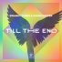 Swanky Tunes, Going Deeper