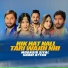 Mudasir Siyal, Shani Ayyan
