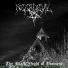Necroevil