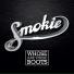 Smokie