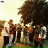 SP1DER CREW