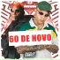 MC GW, DJ Caaio Doog