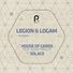 Legion & Logam