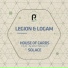 Legion & Logam