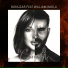 Bonuzar feat. William Imola
