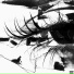 STARLIGHTEYES