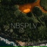 NBSPLV