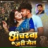 Rahul Jadeja, Srishti Bharti