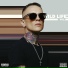 Wild, Chico Beatz