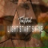 Tactikal