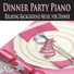 Pure Pianogonia