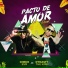 Cheko ESM feat. Dynasty The King