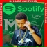 DJ ML DO CAMPINHO