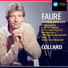 Jean Philippe Collard