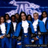 Tus Guardianes