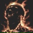 DXRTPXNK