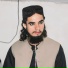 Shamsuddin Ajeez