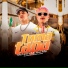 MC Lipe, MC Isac MP, Kelwin Lopes, DJ Karuso
