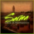 Sarma