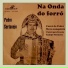 PEDRO SERTANEJO