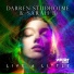 Darren Studholme, Sarah B