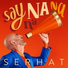 ESC 2019 San Marino Serhat