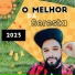 RUAN CAVALCANTE