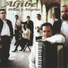Aljibe