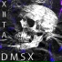 DMSX