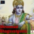 B.m.prasad