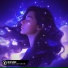 Deepest, AMHouse, Alosa feat. Janet Tung